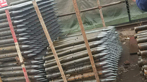 <a href=http://m.lonpa.cn target=_blank class=infotextkey>樁基聲測管</a>安裝示意圖