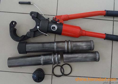 樁基檢測(cè)管哪里買