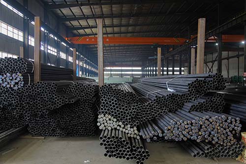 樁基檢測(cè)管哪里買