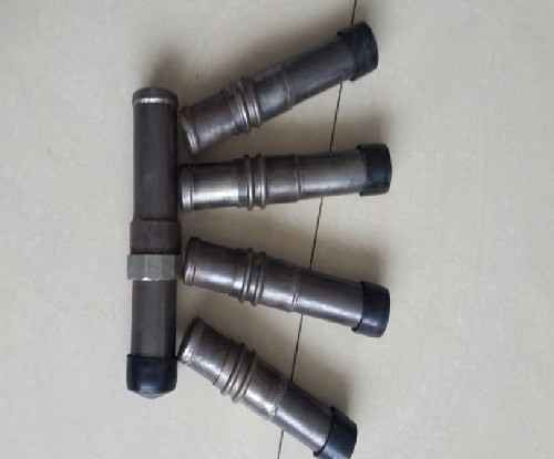 高速公路聲測管什么品牌好