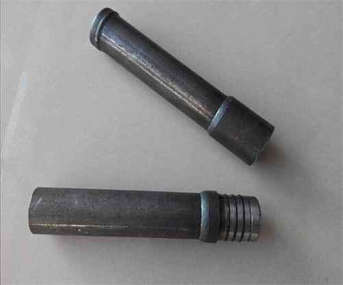 鉗壓式聲測管購買時需要考慮哪些問題？