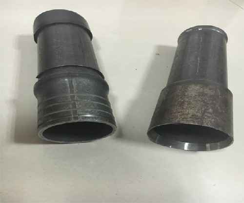 鉗壓式聲測管購買時需要考慮哪些問題？