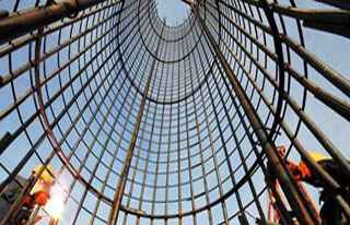 橋梁聲測管國家標準