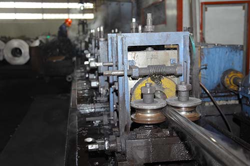 樁基檢測管廠家現(xiàn)貨