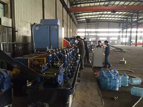 <a href=http://m.lonpa.cn/qianyascg/ target=_blank class=infotextkey>鉗壓式聲測管</a>每米價格