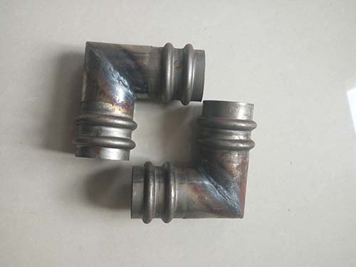 螺旋式聲測(cè)管多少錢