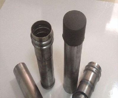 法蘭式聲測管安裝數(shù)量要求