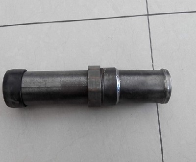 法蘭式聲測管安裝數(shù)量要求