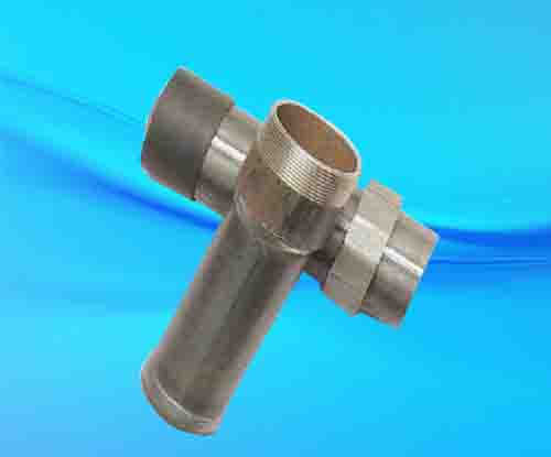 黃岡50*3.5聲測管價(jià)格