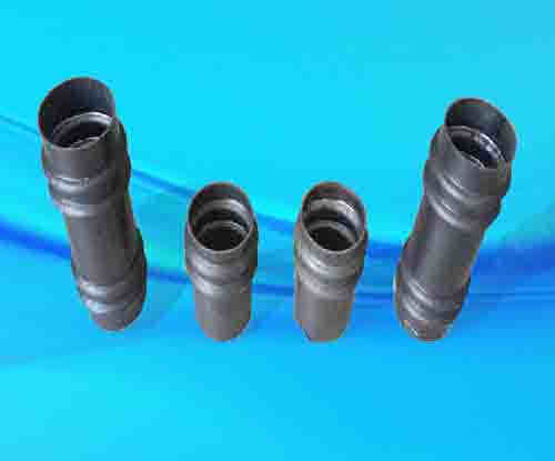 黃岡50*1.5聲測管現(xiàn)貨