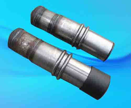 黃岡樁基聲測管價格