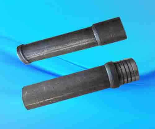 黃岡54*1.2聲測管