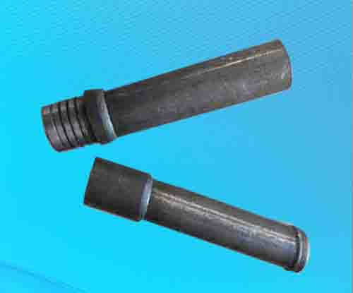 咸寧螺旋式聲測管價格