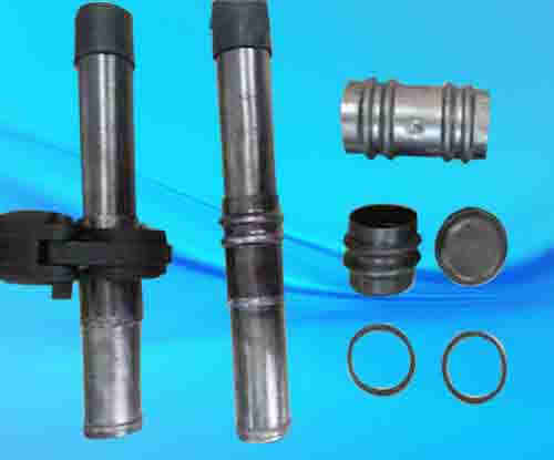 隨州54聲測管價格