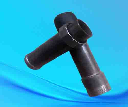 54*1.8聲測管現貨