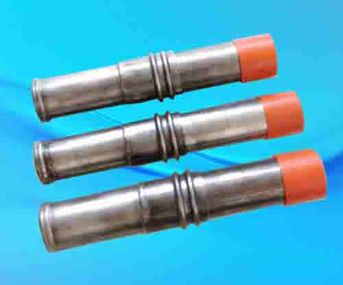 黃岡法蘭式聲測管廠家