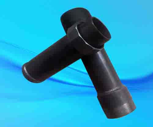 漯河承插式聲測管價格