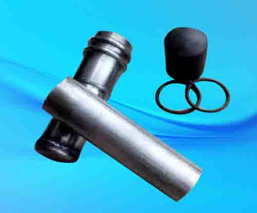 黃岡54*3.5聲測管廠家