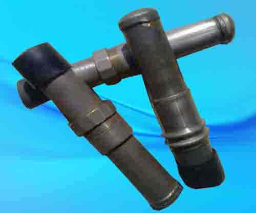 隨州承插式聲測管價格