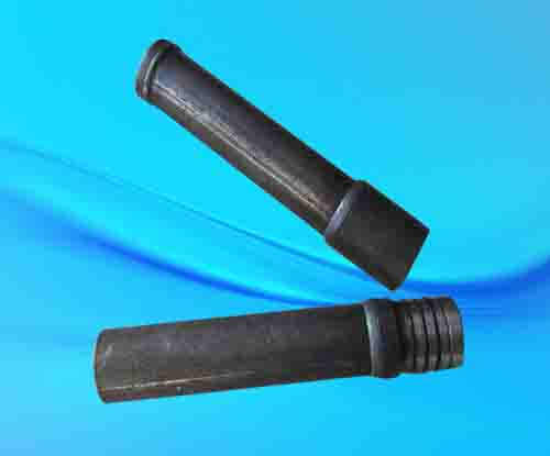 漯河54*1.2聲測管