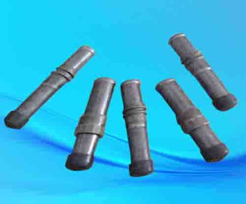 漯河樁基聲測管現貨