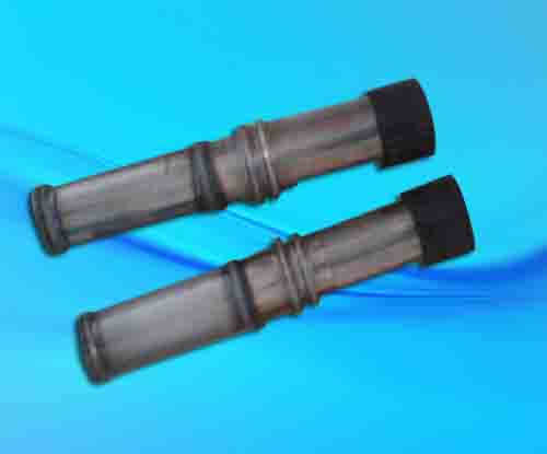 黃岡54*1.8聲測管