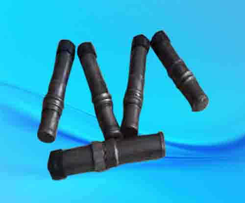 咸寧鋼花管廠家