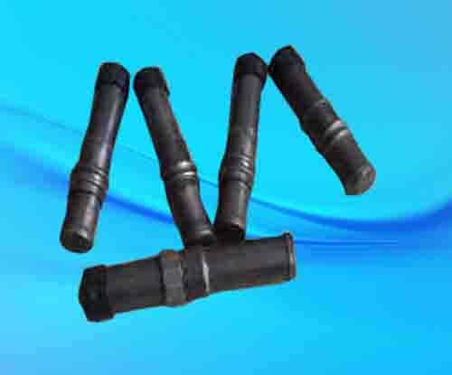 隨州螺旋式聲測管現貨