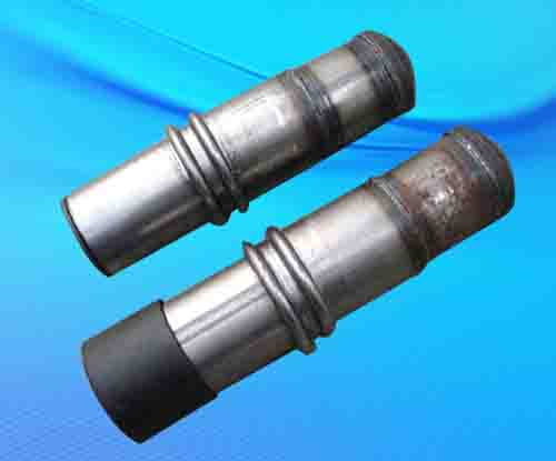 隨州套筒式聲測管現貨