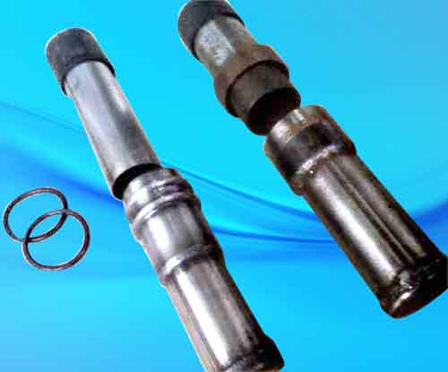 咸寧鉗壓式聲測管現(xiàn)貨