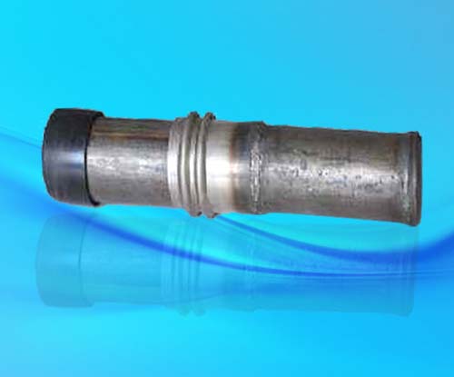 黃岡57聲測管現(xiàn)貨