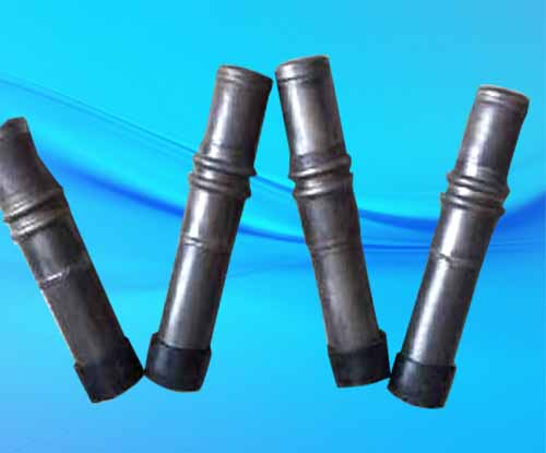 周口鉗壓式聲測管價格