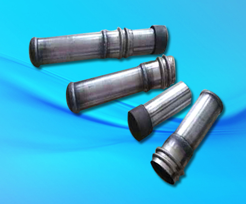 武漢50聲測管廠家