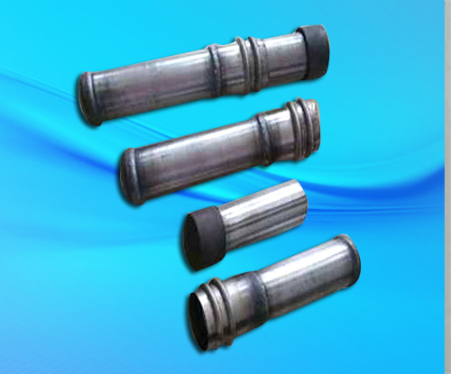 黃岡50*2.0聲測管