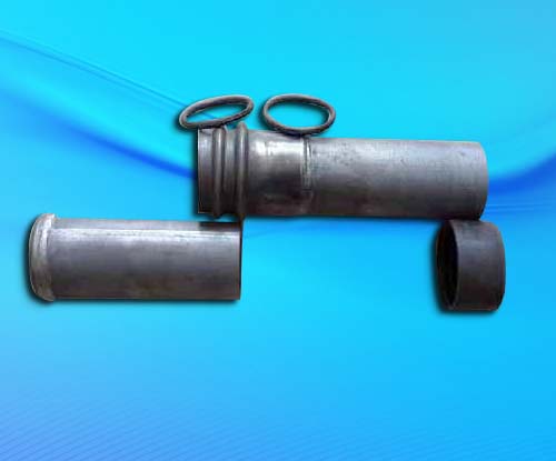 隨州54*2.0聲測管